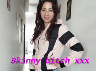 Skinny_bitch_xxx