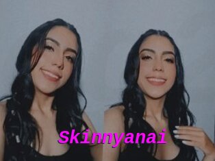 Skinnyanai