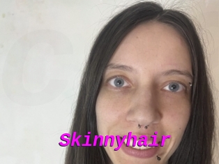Skinnyhair