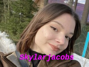 Skylarjacobs