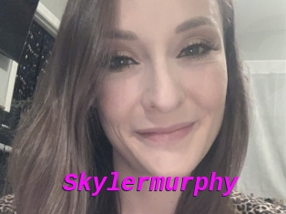 Skylermurphy