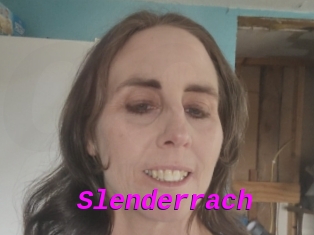 Slenderrach