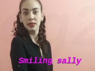 Smiling_sally