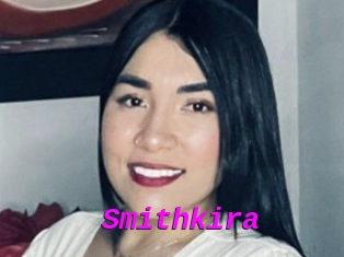 Smithkira