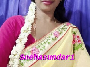 Snehasundari