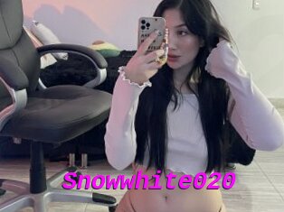 Snowwhite020