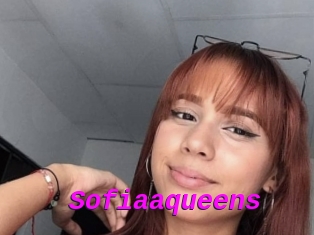 Sofiaaqueens