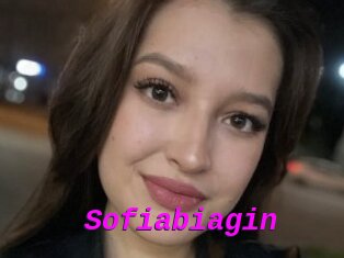 Sofiabiagin