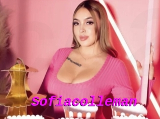 Sofiacolleman