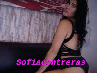 Sofia_contreras