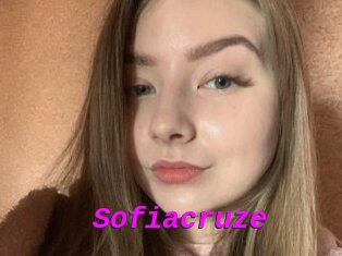 Sofiacruze