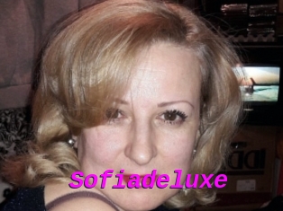 Sofiadeluxe