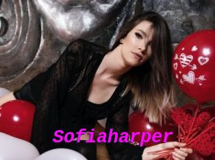 Sofiaharper