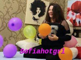 Sofiahotgrl