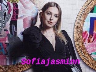 Sofiajasminn