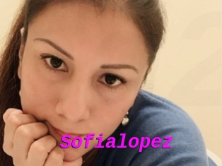 Sofialopez
