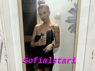 Sofialstari