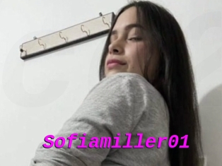Sofiamiller01