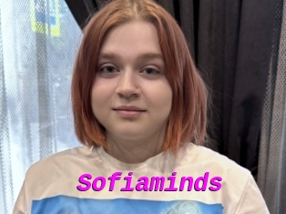 Sofiaminds
