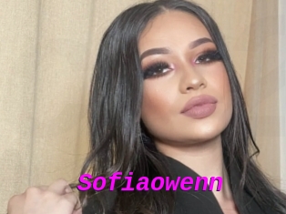 Sofiaowenn