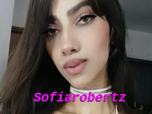 Sofiarobertz