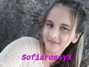 Sofiarossyx