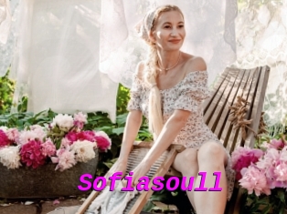 Sofiasoull