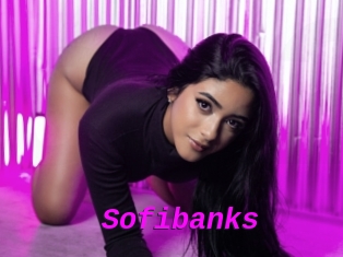 Sofibanks