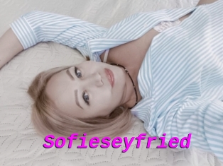 Sofieseyfried