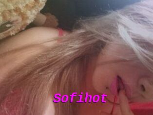 Sofihot
