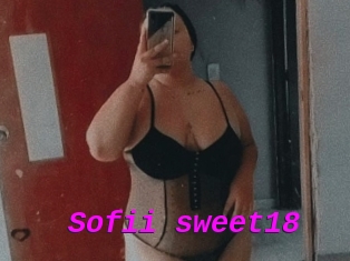 Sofii_sweet18
