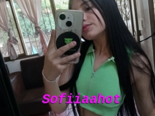 Sofiiaahot