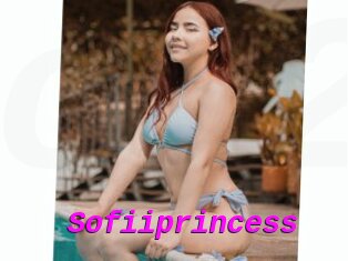 Sofiiprincess