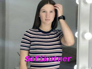 Sofikutner
