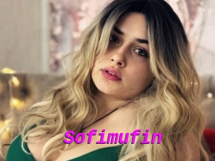 Sofimufin