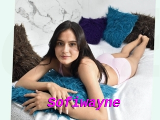 Sofiwayne