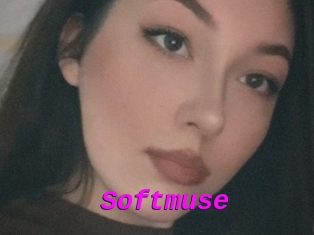 Softmuse