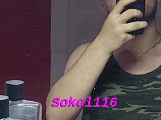 Sokol116