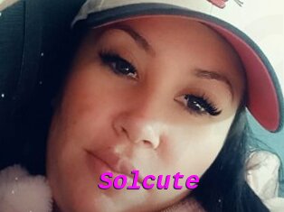 Solcute