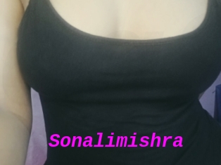 Sonalimishra
