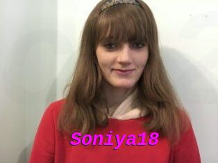 Soniya18
