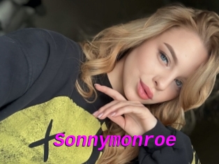 Sonnymonroe