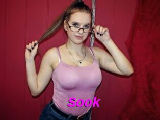 Sook