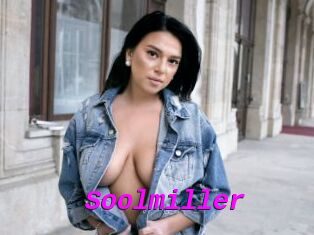Soolmiller