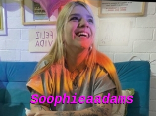 Soophieaadams