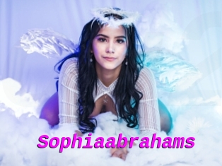 Sophiaabrahams