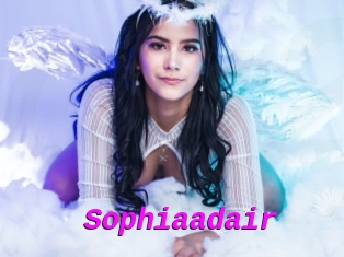 Sophiaadair