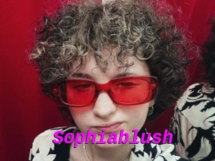 Sophiablush