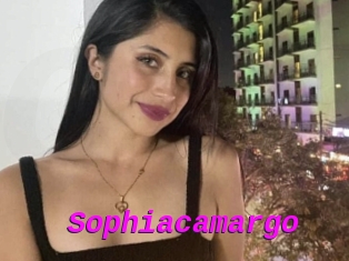 Sophiacamargo