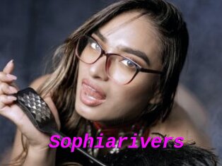 Sophiarivers